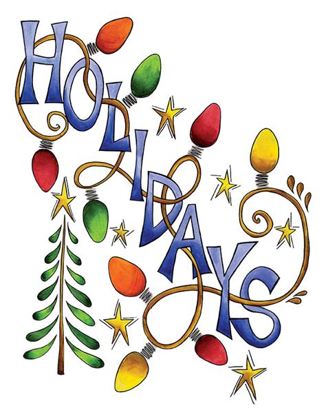 126,217+ Free Christmas Clip Art Illustrations .